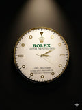 Rolex GMT-Master II
